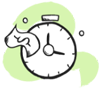 康复理疗课程